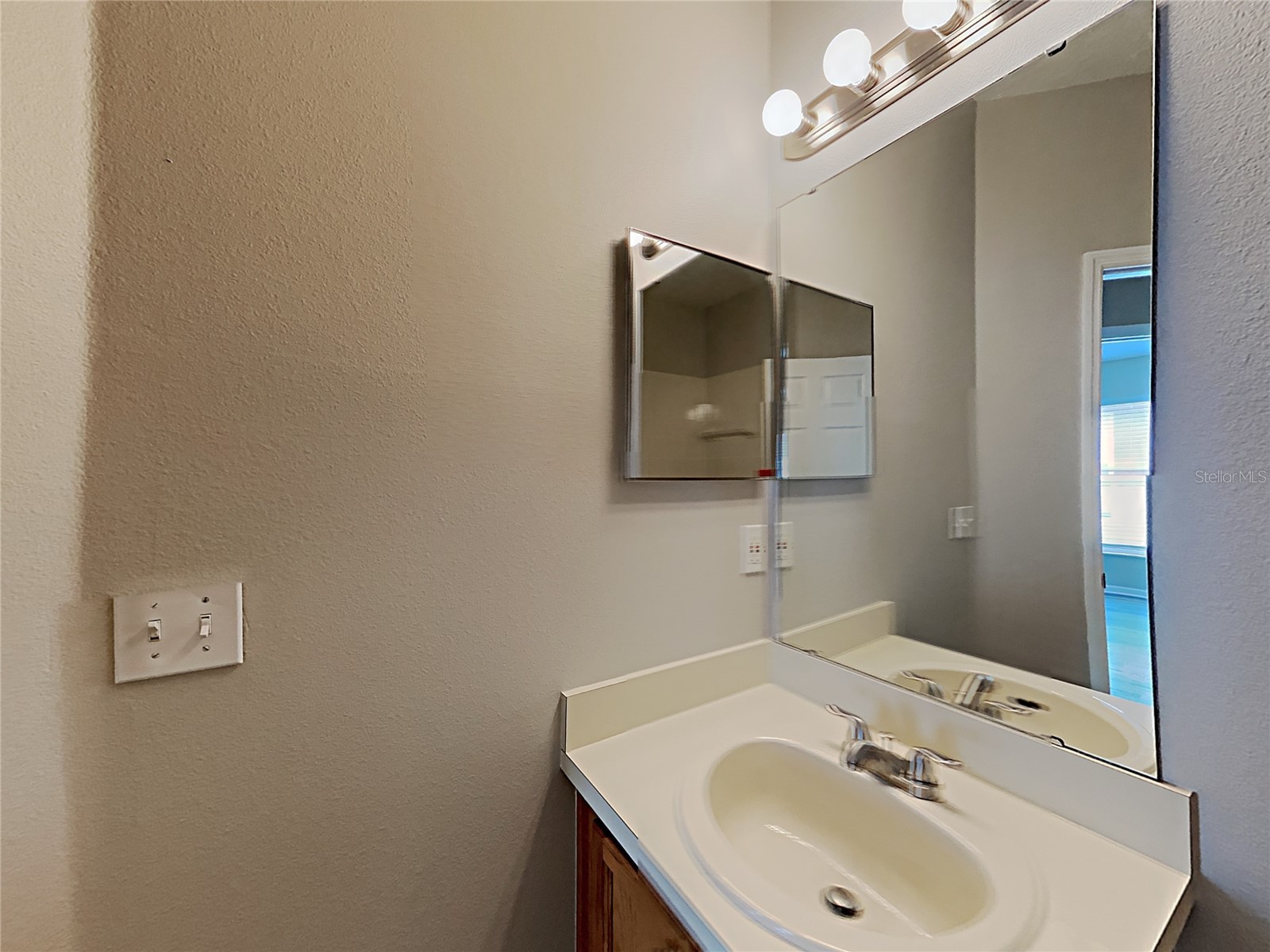 3053 Egrets Landing Drive Lake Mary FL 32746 C7524260 image21