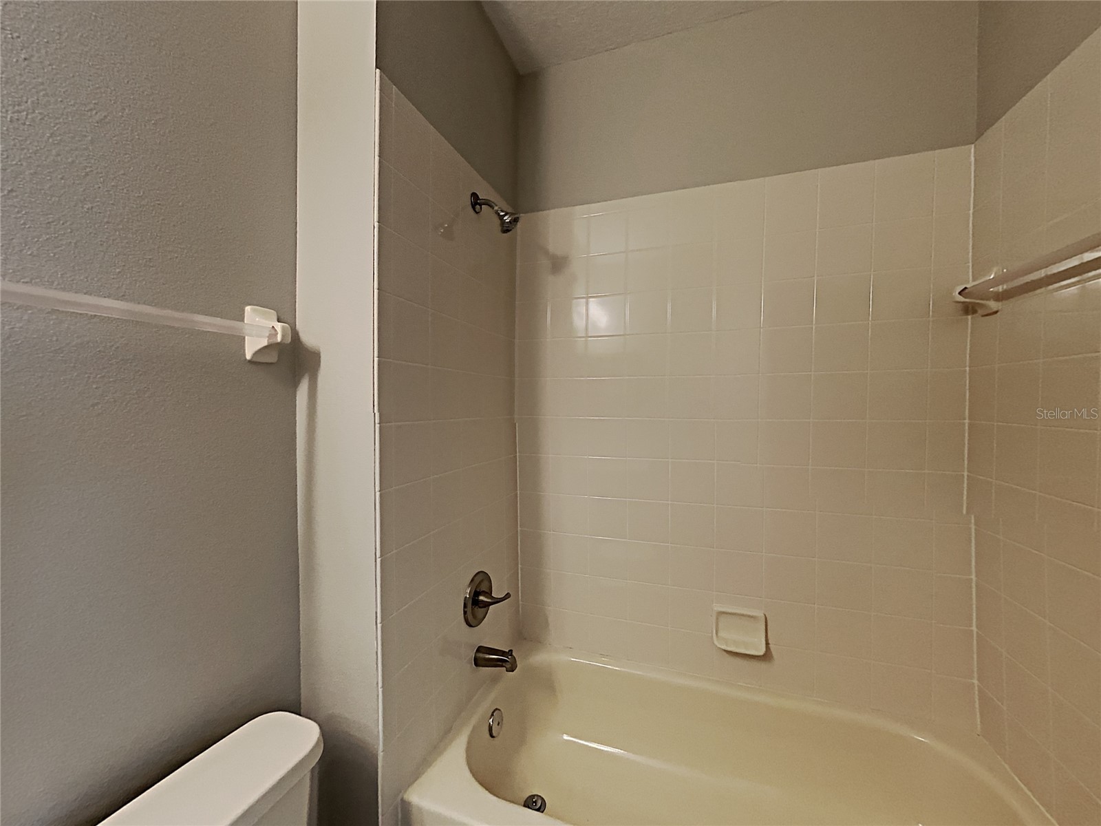 3053 Egrets Landing Drive Lake Mary FL 32746 C7524260 image22