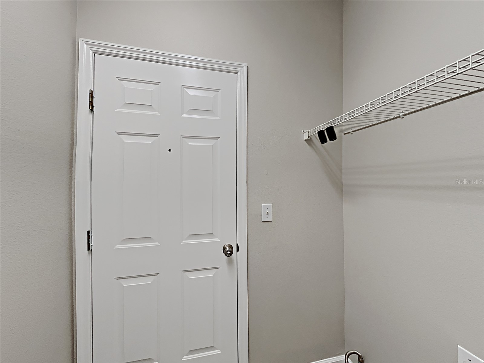 3053 Egrets Landing Drive Lake Mary FL 32746 C7524260 image23