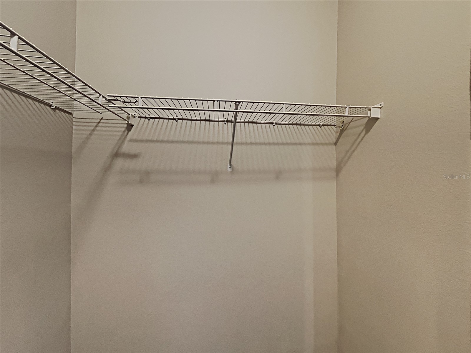 3053 Egrets Landing Drive Lake Mary FL 32746 C7524260 image24