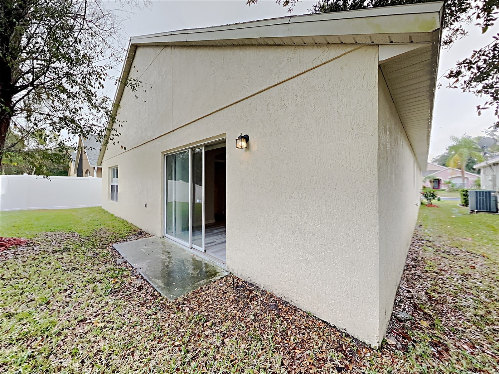 3053 Egrets Landing Drive Lake Mary FL 32746 C7524260 image25