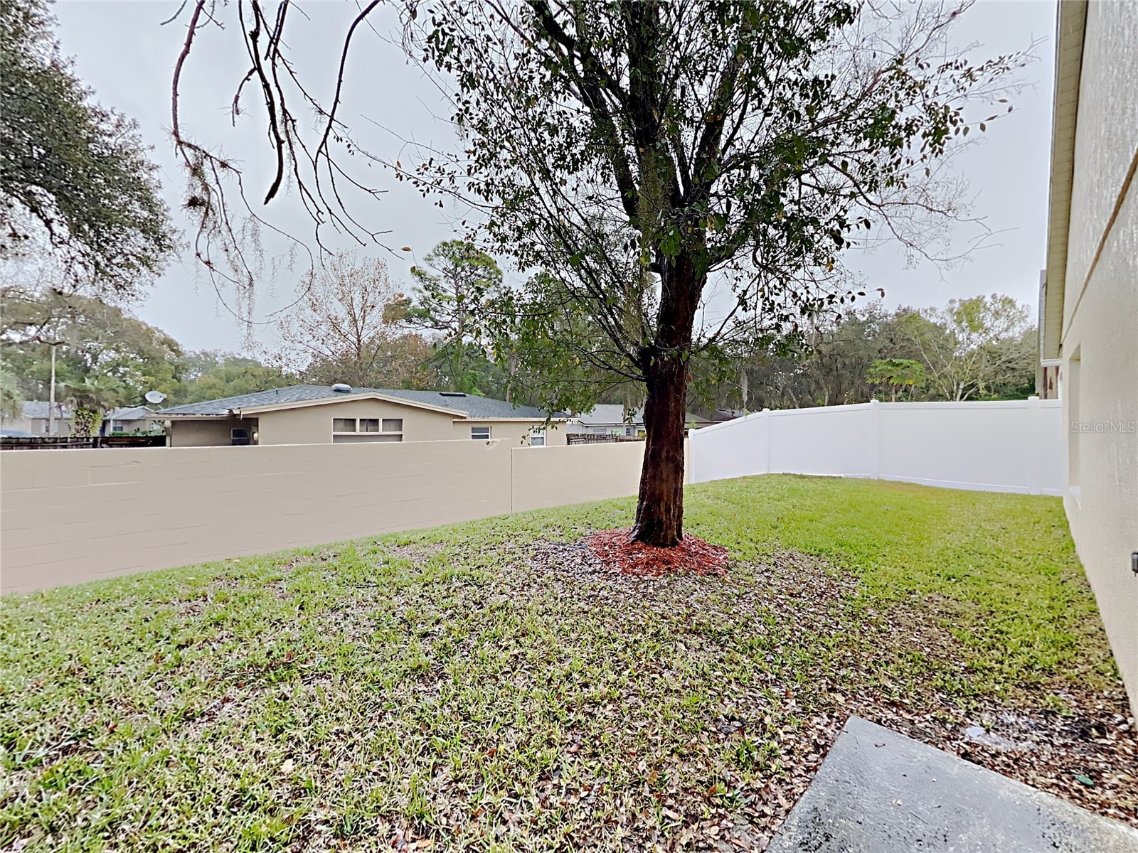 3053 Egrets Landing Drive Lake Mary FL 32746 C7524260 image26