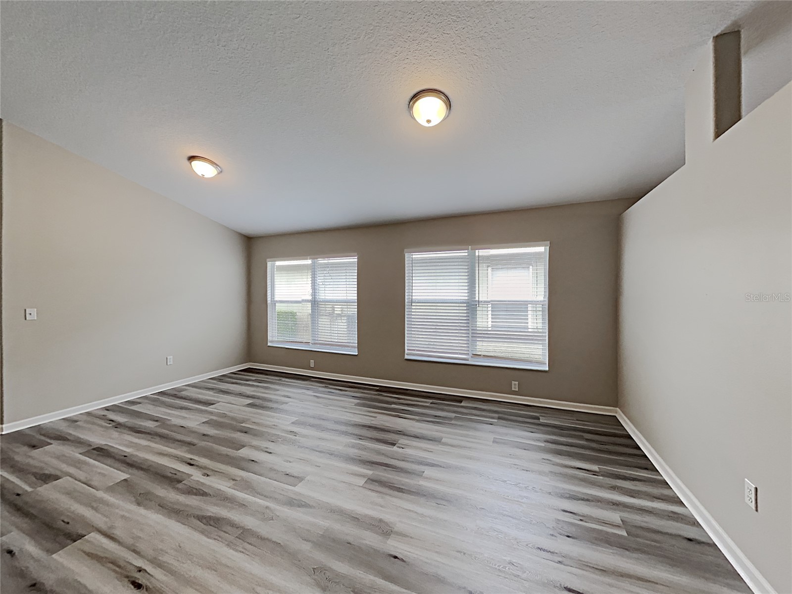 3053 Egrets Landing Drive Lake Mary FL 32746 C7524260 image3