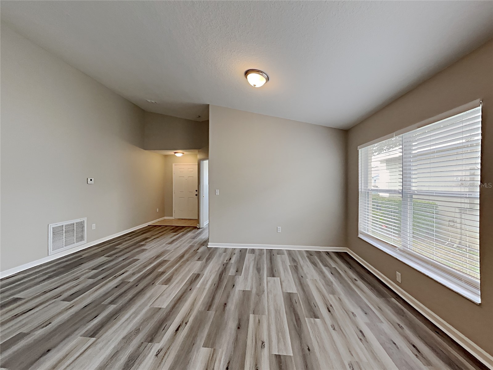 3053 Egrets Landing Drive Lake Mary FL 32746 C7524260 image4