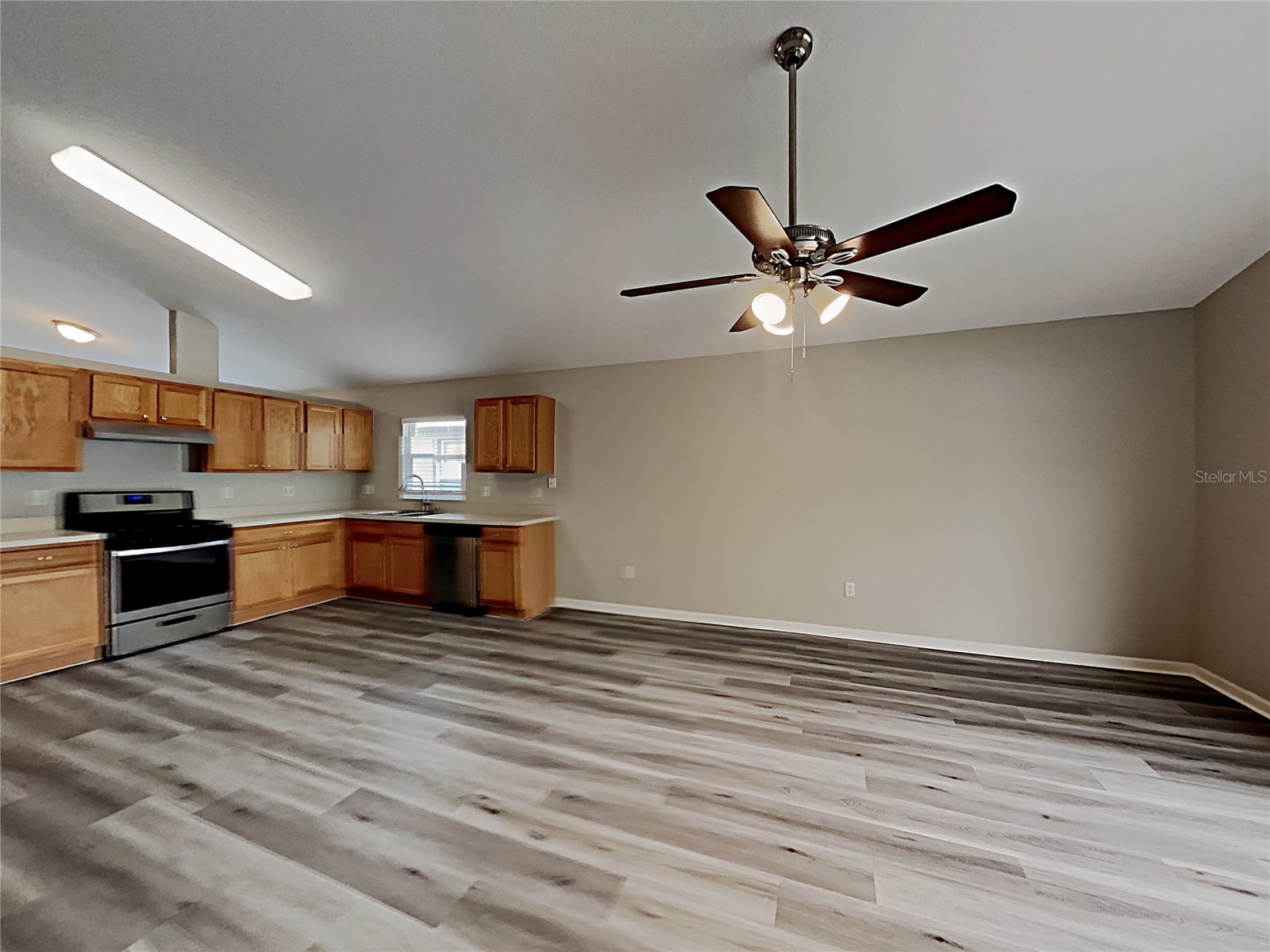 3053 Egrets Landing Drive Lake Mary FL 32746 C7524260 image5