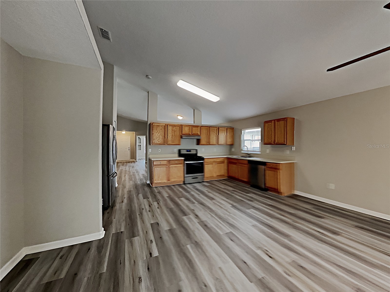 3053 Egrets Landing Drive Lake Mary FL 32746 C7524260 image6