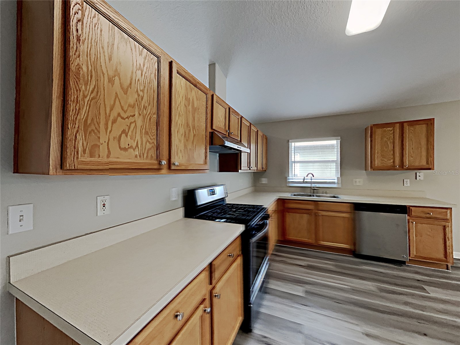 3053 Egrets Landing Drive Lake Mary FL 32746 C7524260 image7