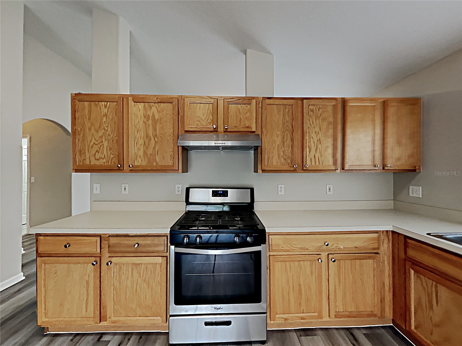 3053 Egrets Landing Drive Lake Mary FL 32746 C7524260 image8