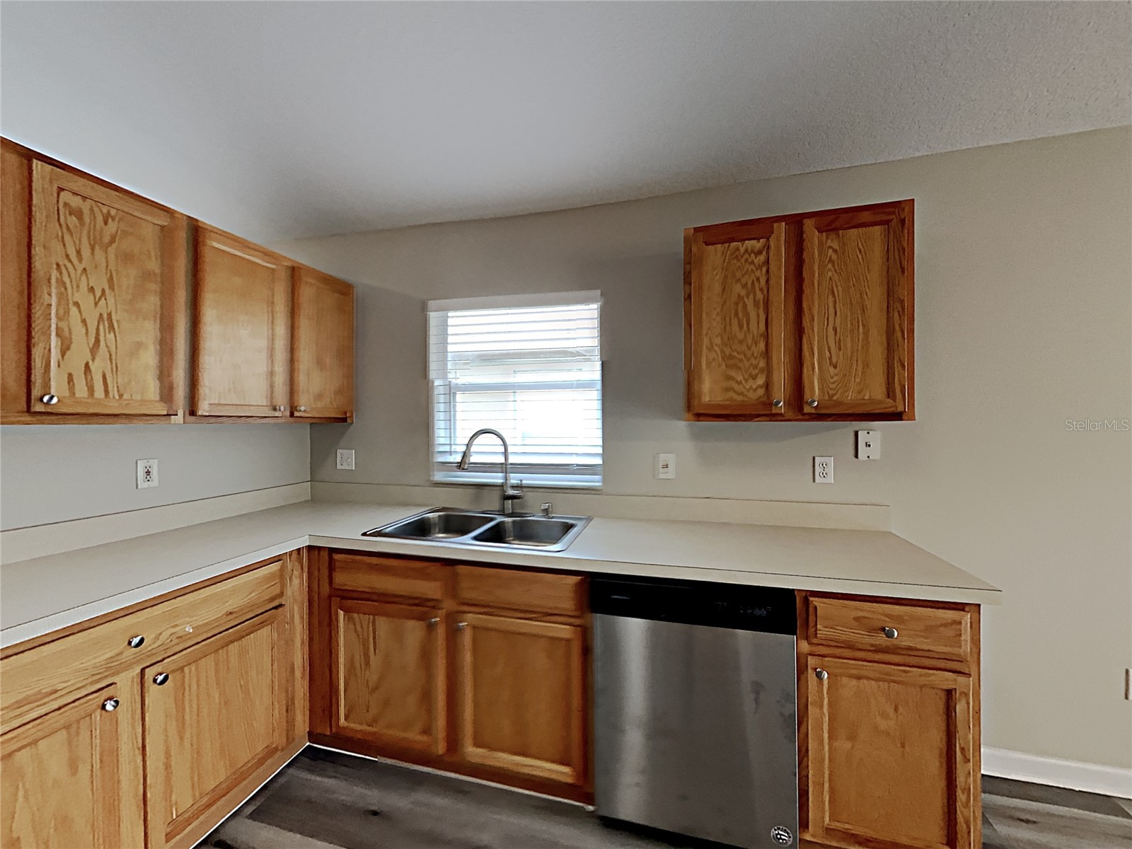 3053 Egrets Landing Drive Lake Mary FL 32746 C7524260 image9