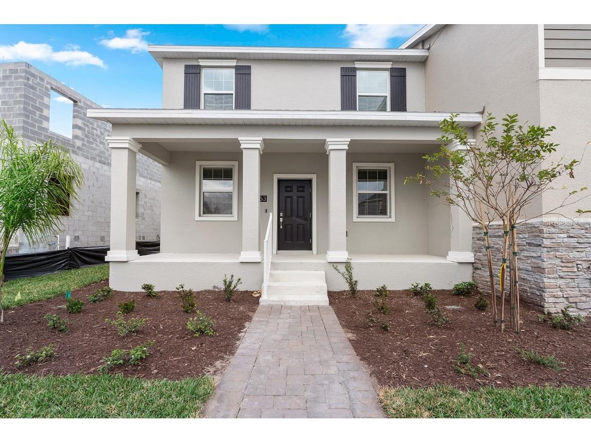 3053 Ella Way Saint Cloud FL 34771 O6138616 image1