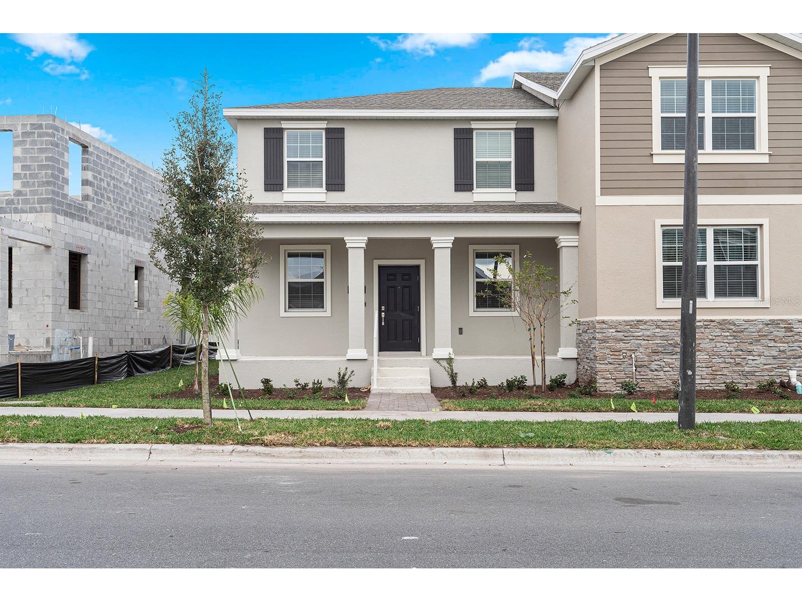 3053 Ella Way Saint Cloud FL 34771 O6408355 image1