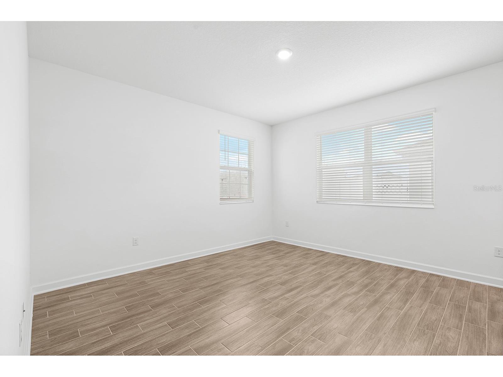 3053 Ella Way Saint Cloud FL 34771 O6408355 image10