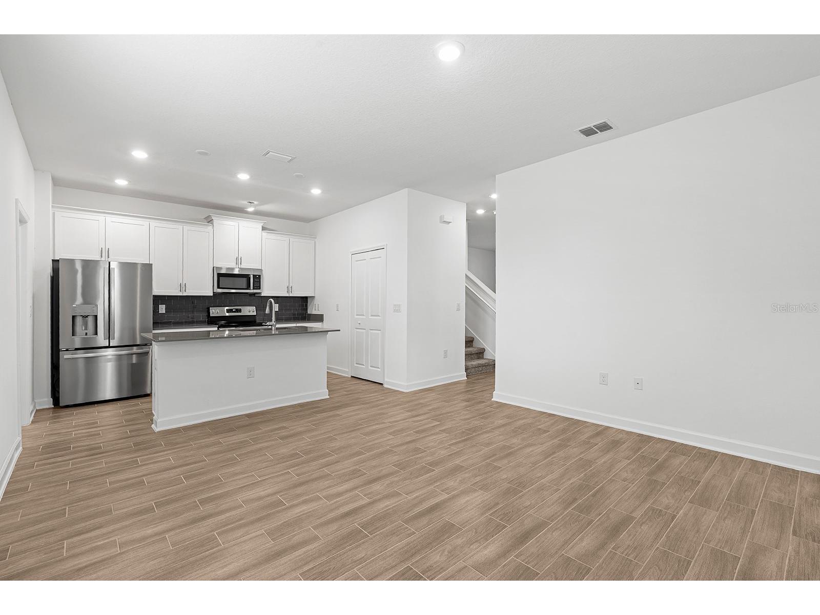 3053 Ella Way Saint Cloud FL 34771 O6408355 image11
