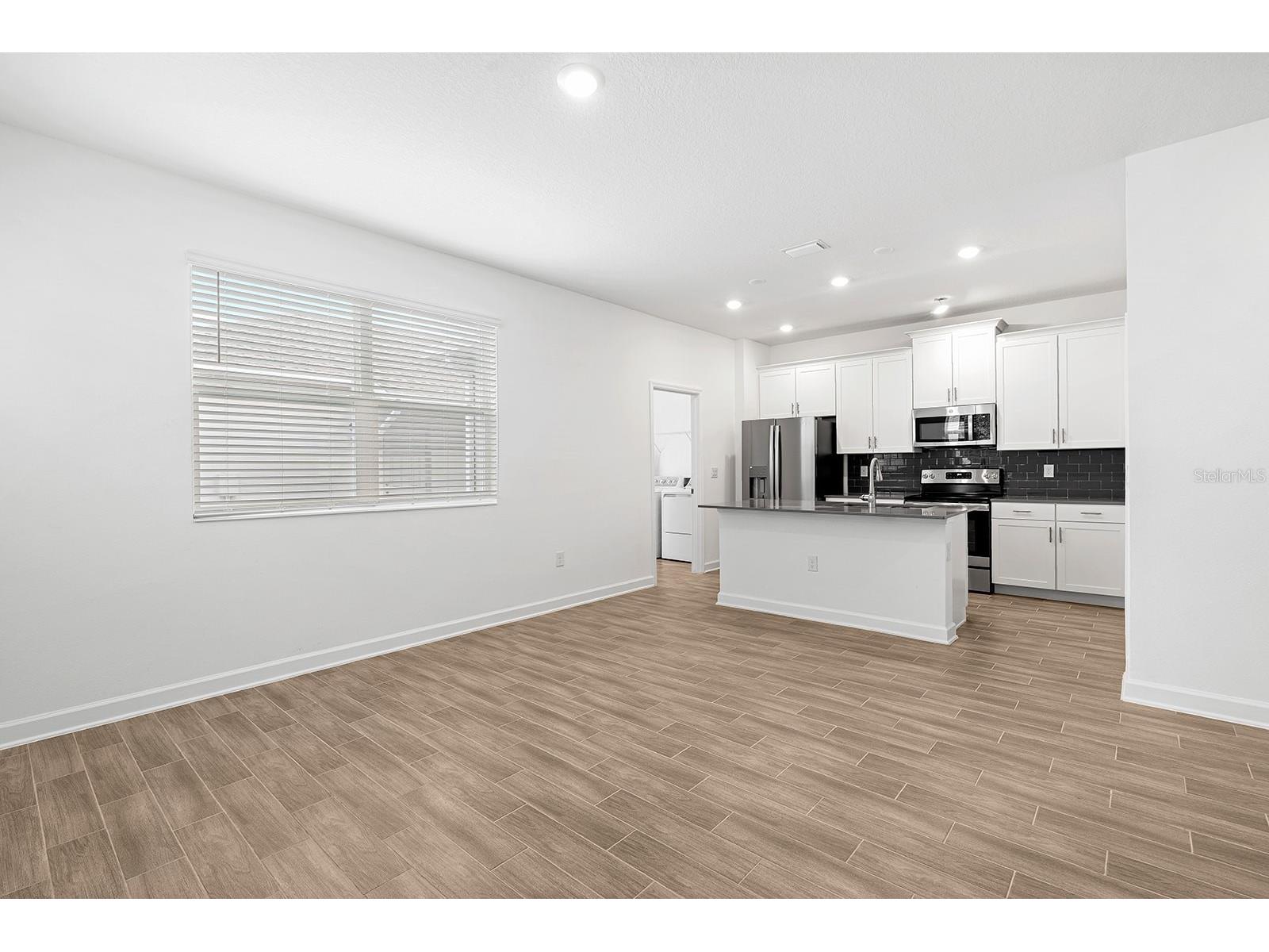 3053 Ella Way Saint Cloud FL 34771 O6408355 image12