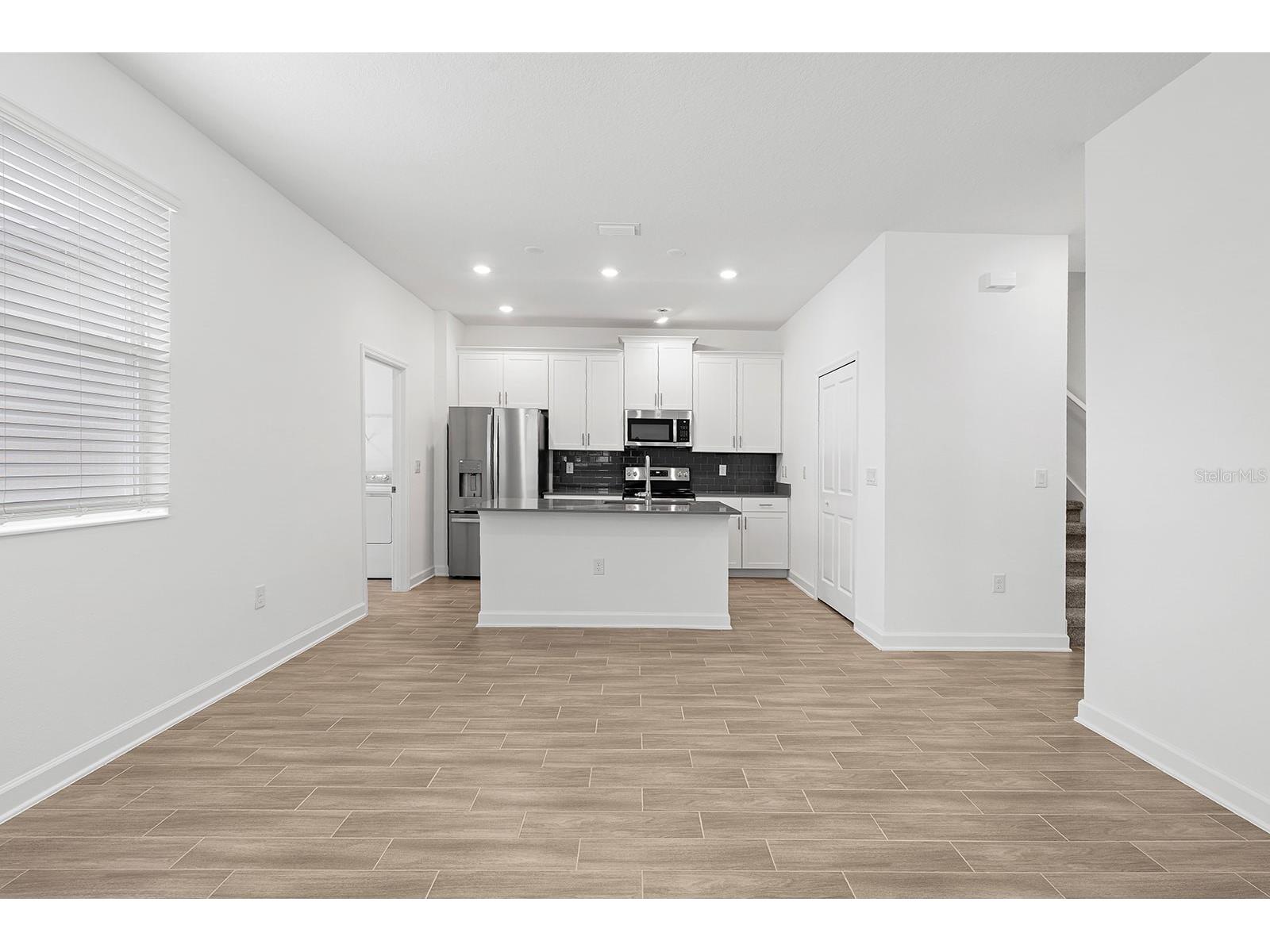 3053 Ella Way Saint Cloud FL 34771 O6408355 image13