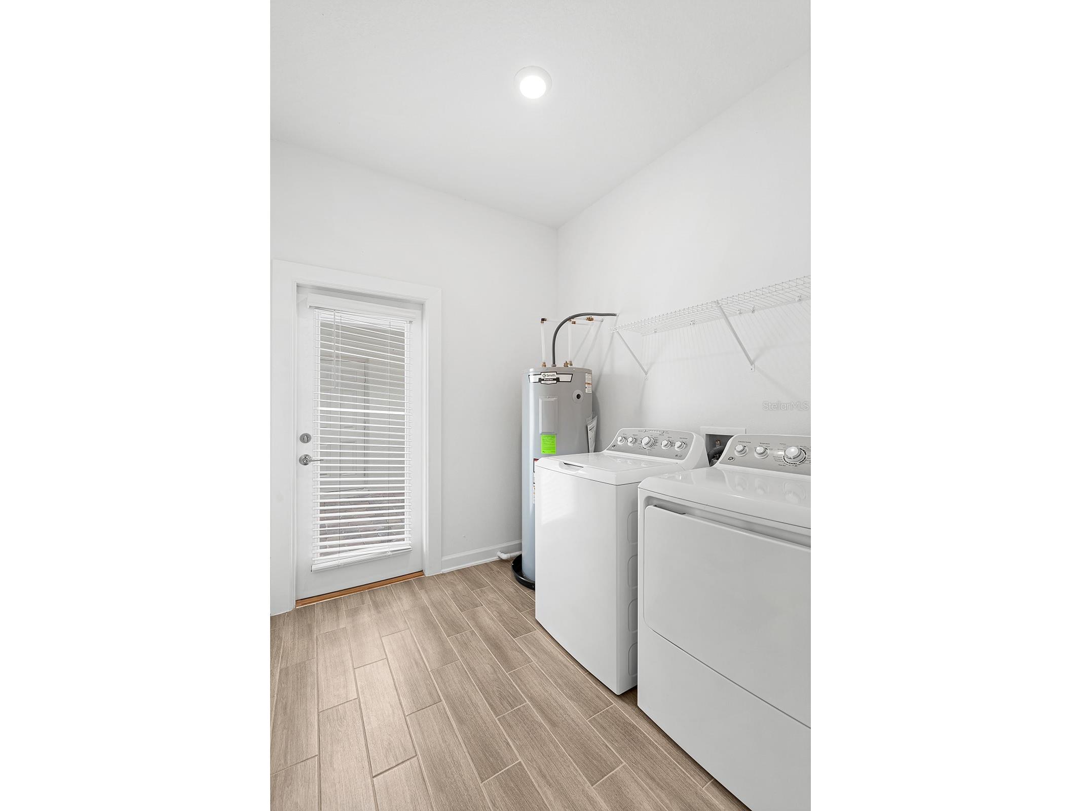 3053 Ella Way Saint Cloud FL 34771 O6408355 image16