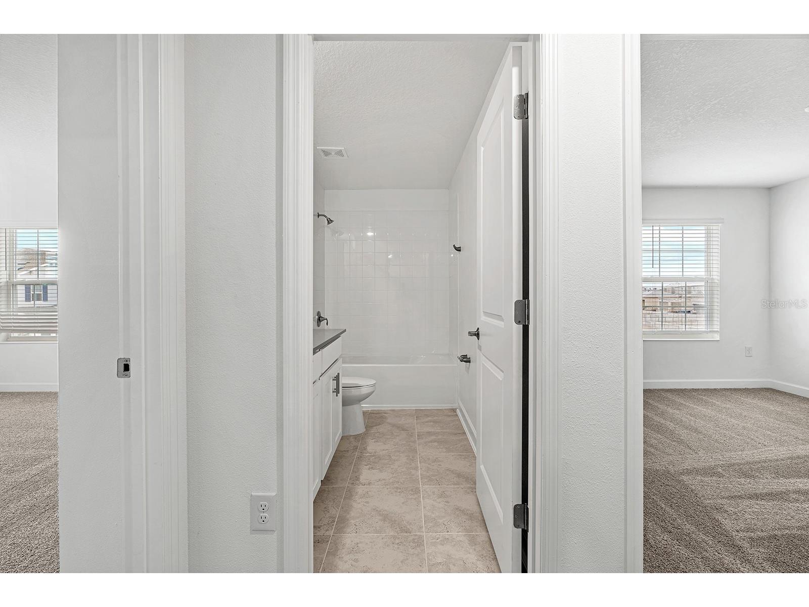 3053 Ella Way Saint Cloud FL 34771 O6408355 image17