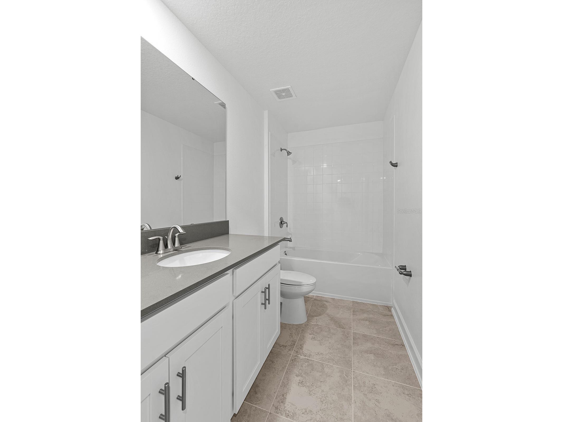3053 Ella Way Saint Cloud FL 34771 O6408355 image18