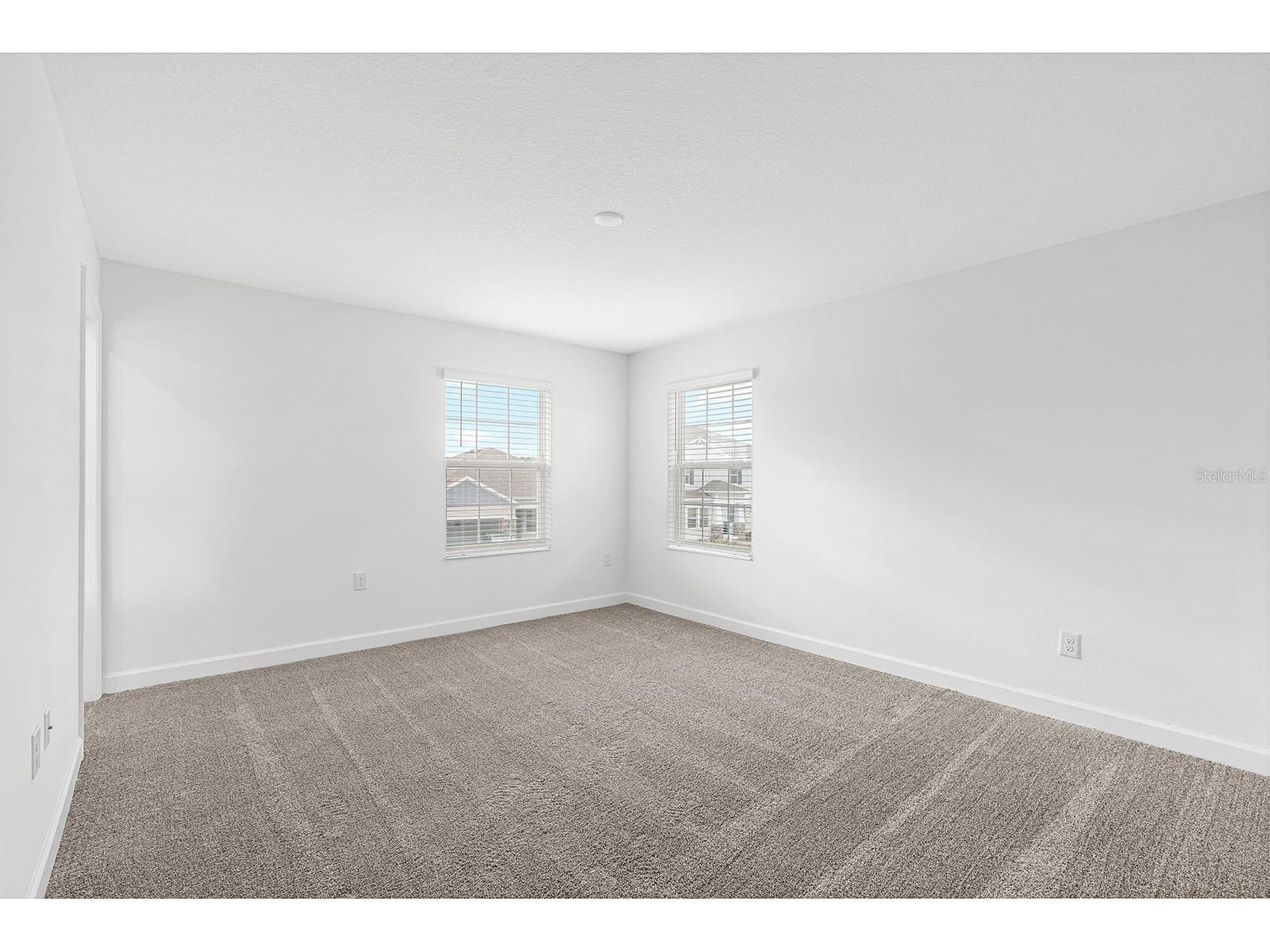 3053 Ella Way Saint Cloud FL 34771 O6408355 image19
