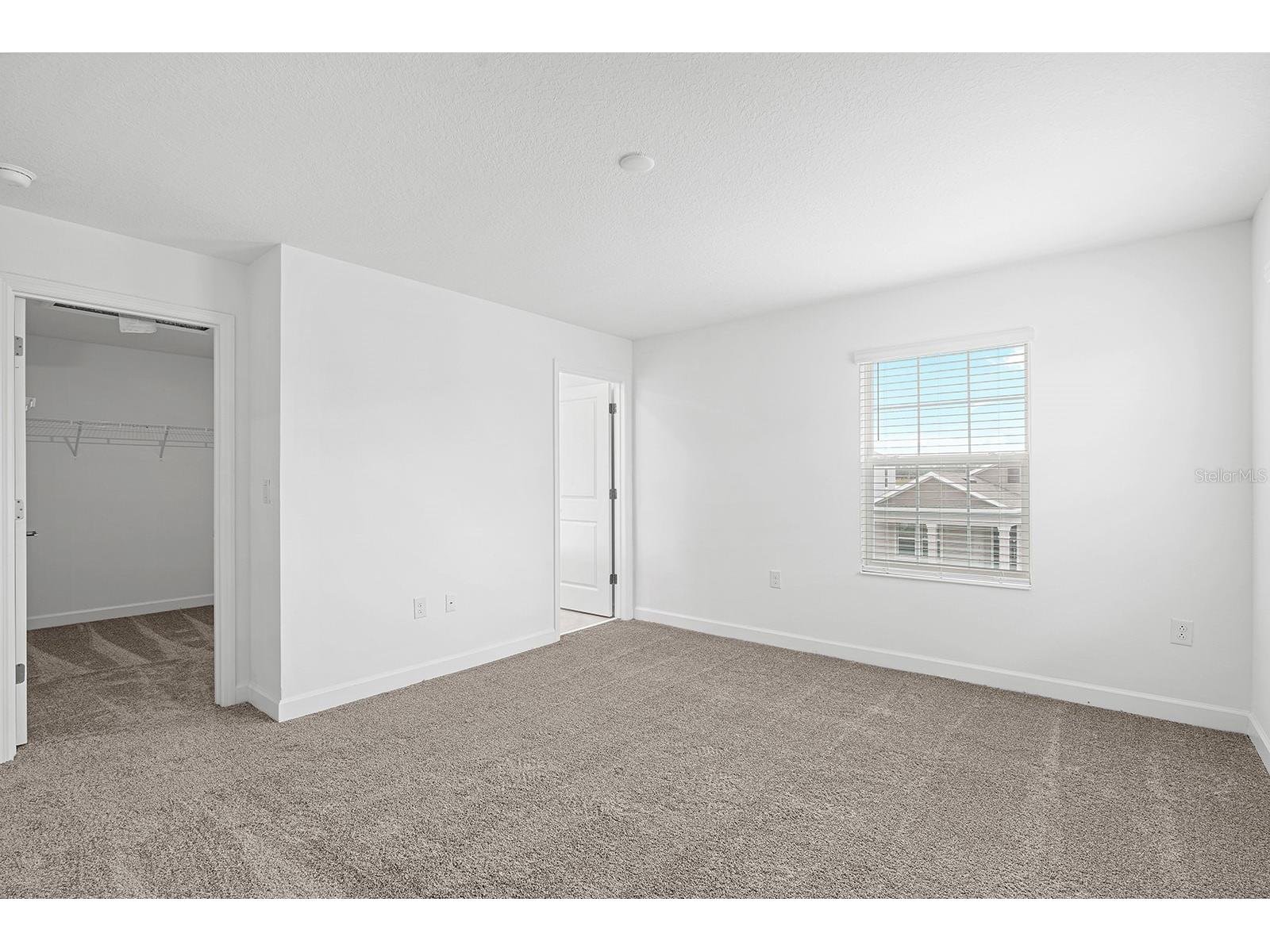3053 Ella Way Saint Cloud FL 34771 O6408355 image20