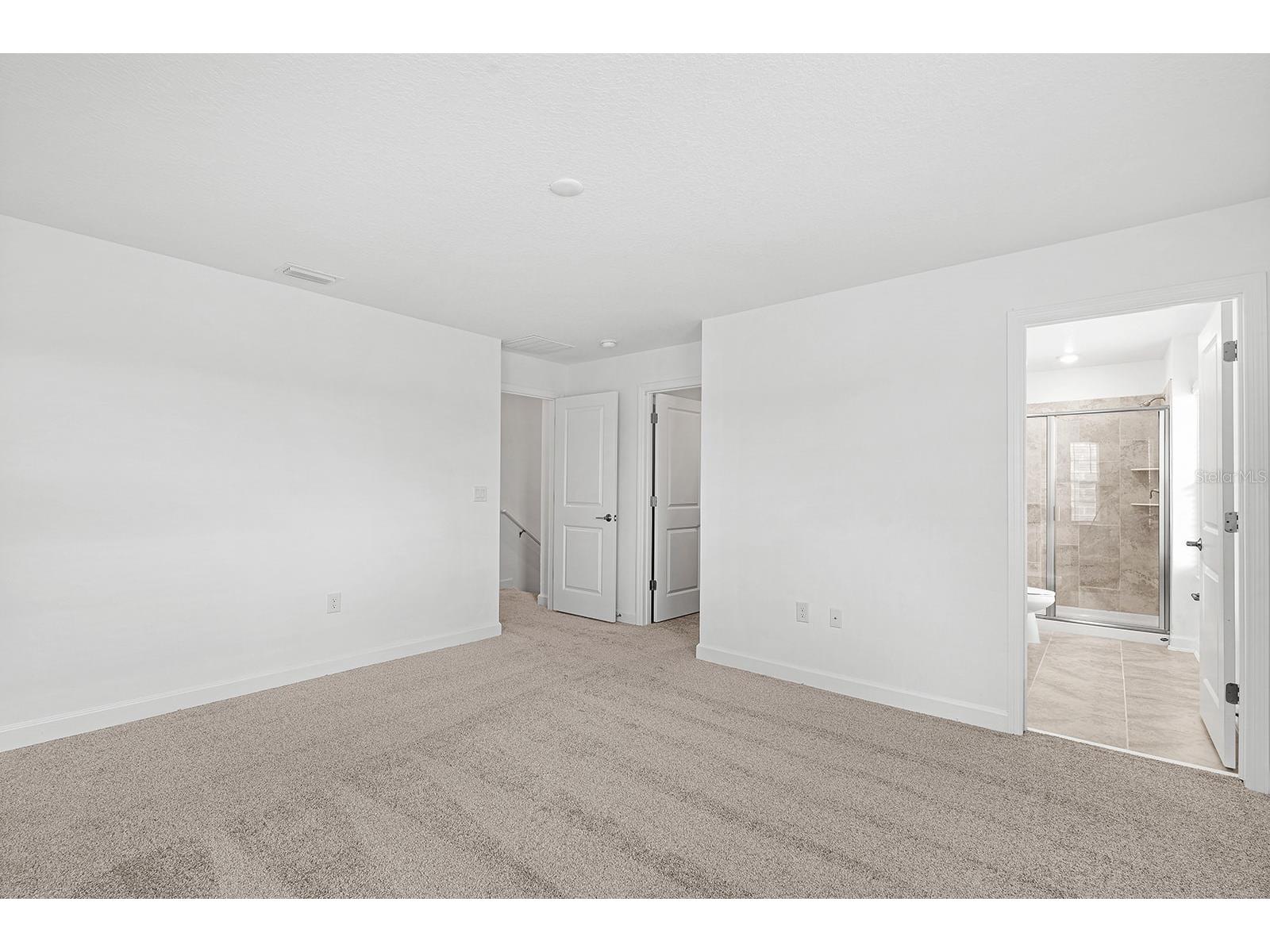 3053 Ella Way Saint Cloud FL 34771 O6408355 image21