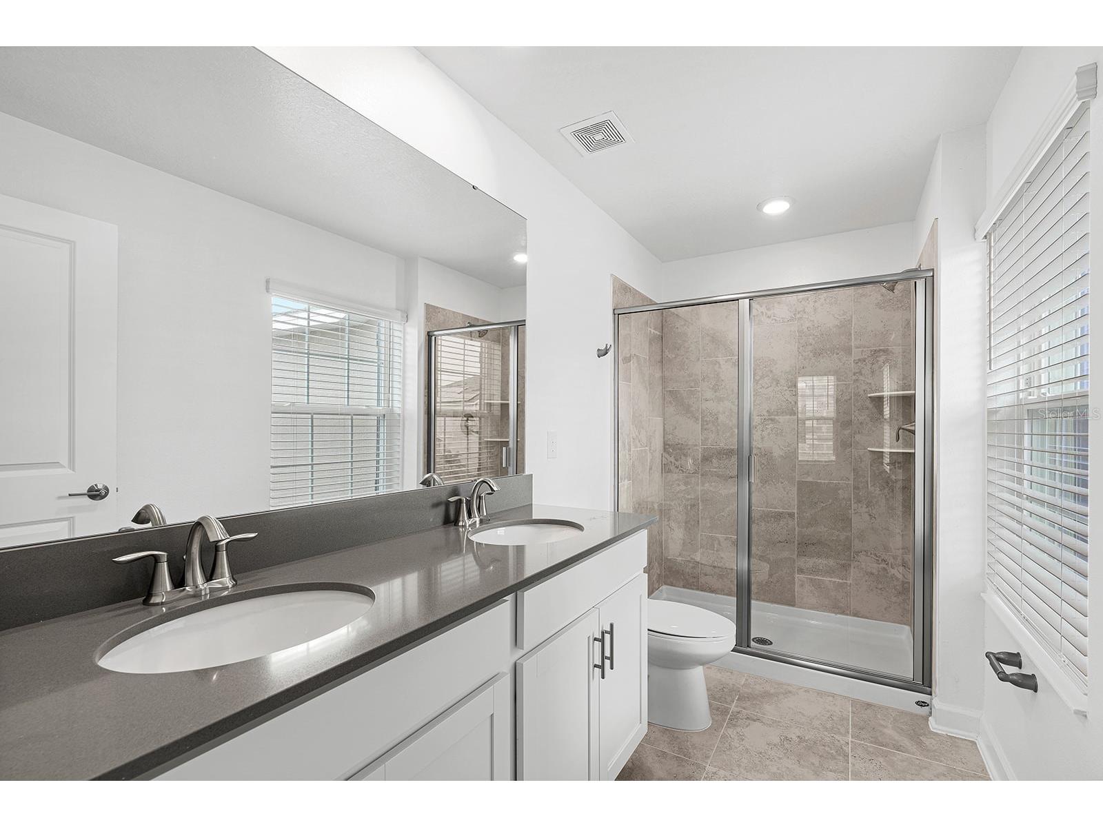 3053 Ella Way Saint Cloud FL 34771 O6408355 image22