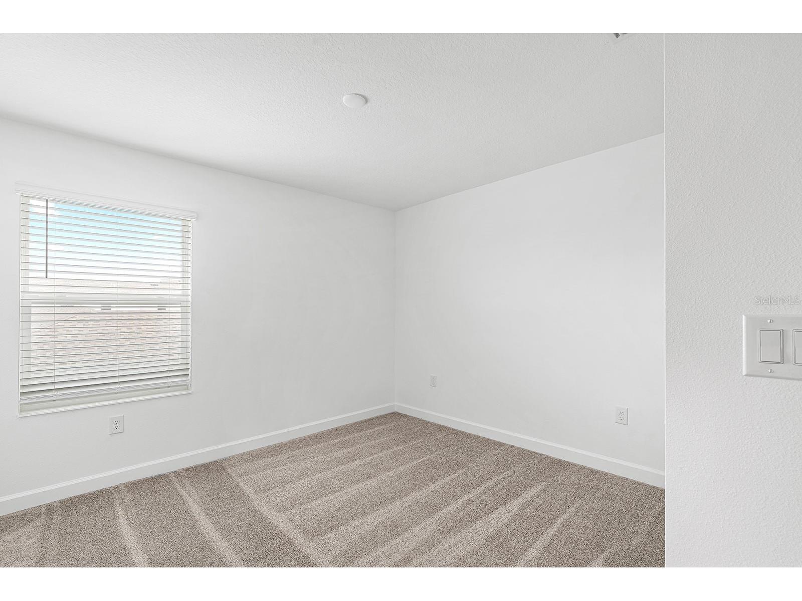 3053 Ella Way Saint Cloud FL 34771 O6408355 image23