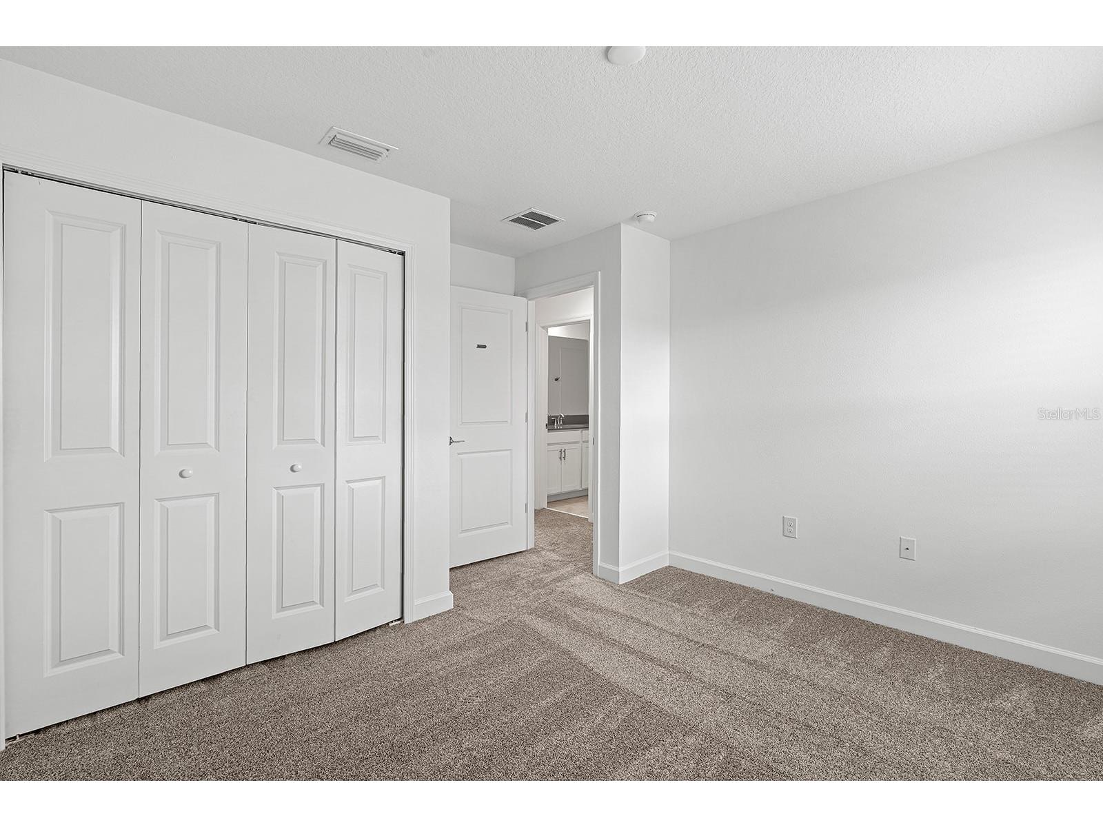 3053 Ella Way Saint Cloud FL 34771 O6408355 image24
