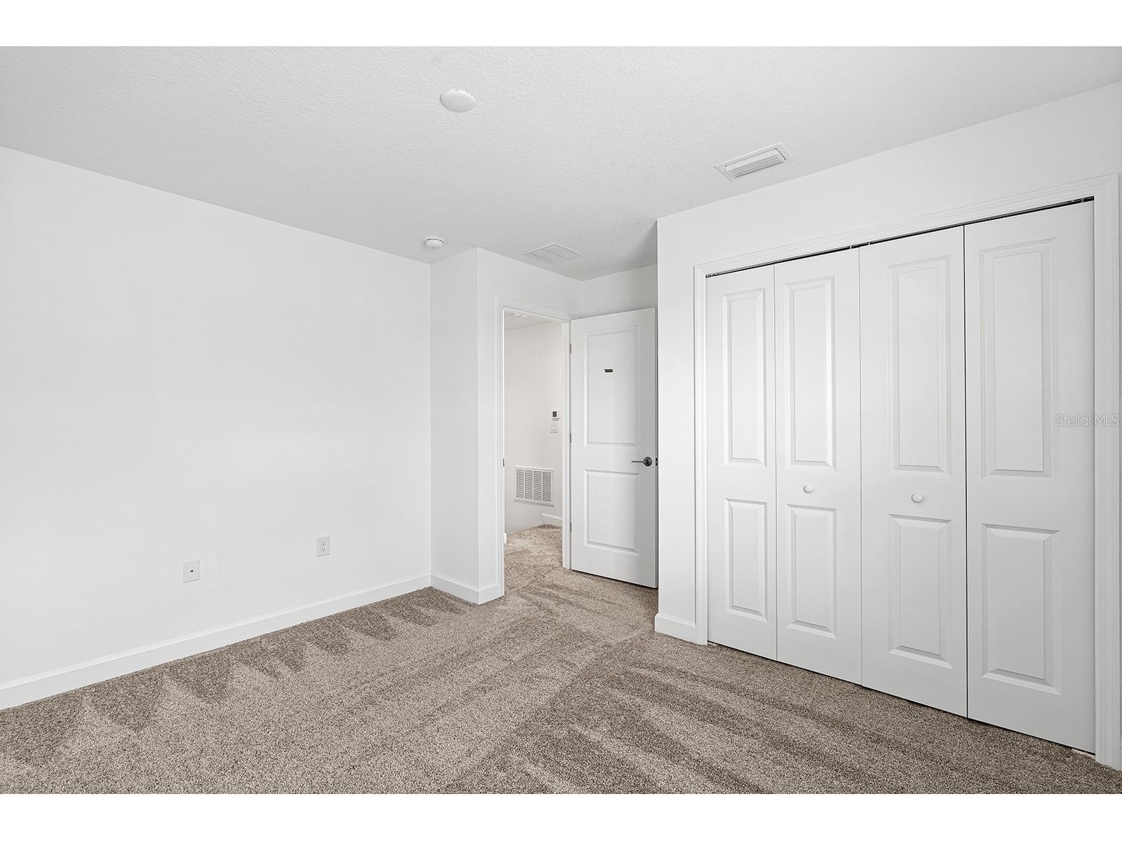 3053 Ella Way Saint Cloud FL 34771 O6408355 image25