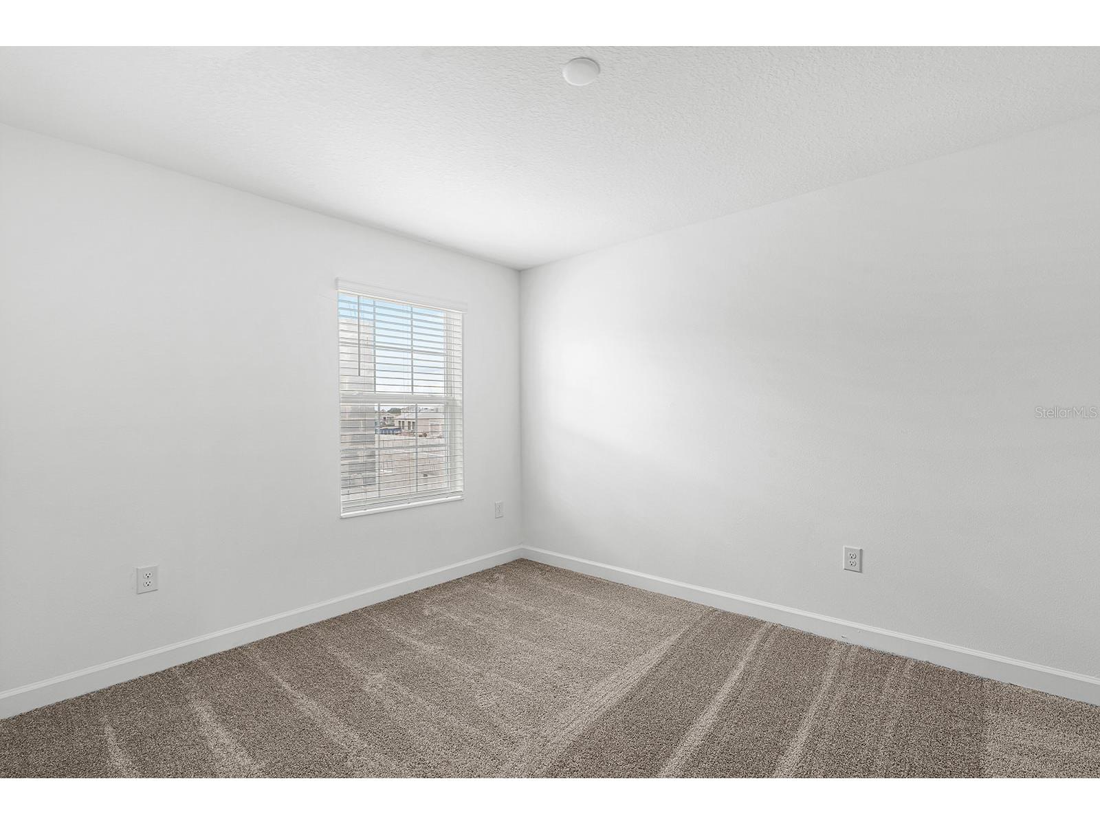 3053 Ella Way Saint Cloud FL 34771 O6408355 image26