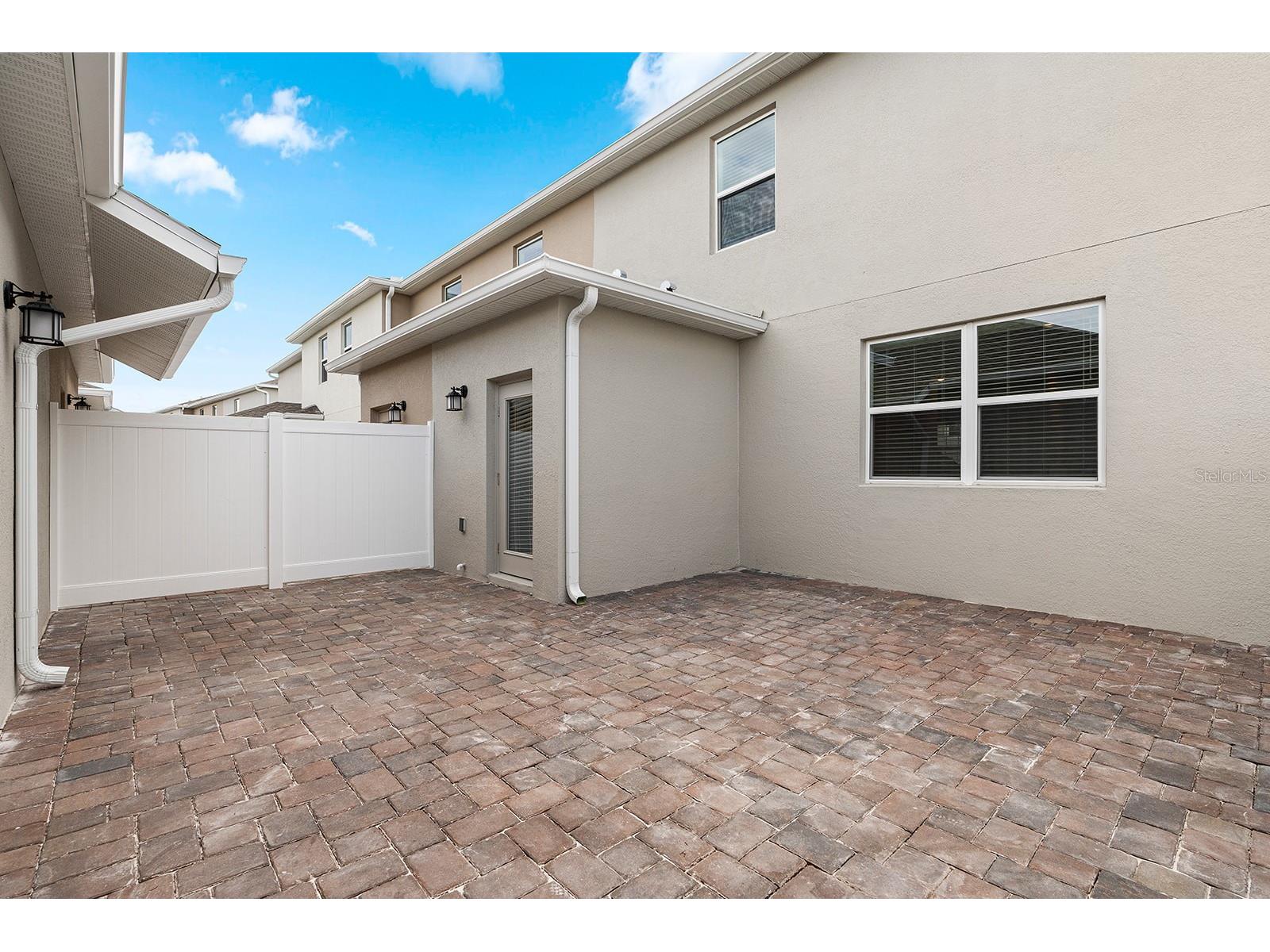 3053 Ella Way Saint Cloud FL 34771 O6408355 image27
