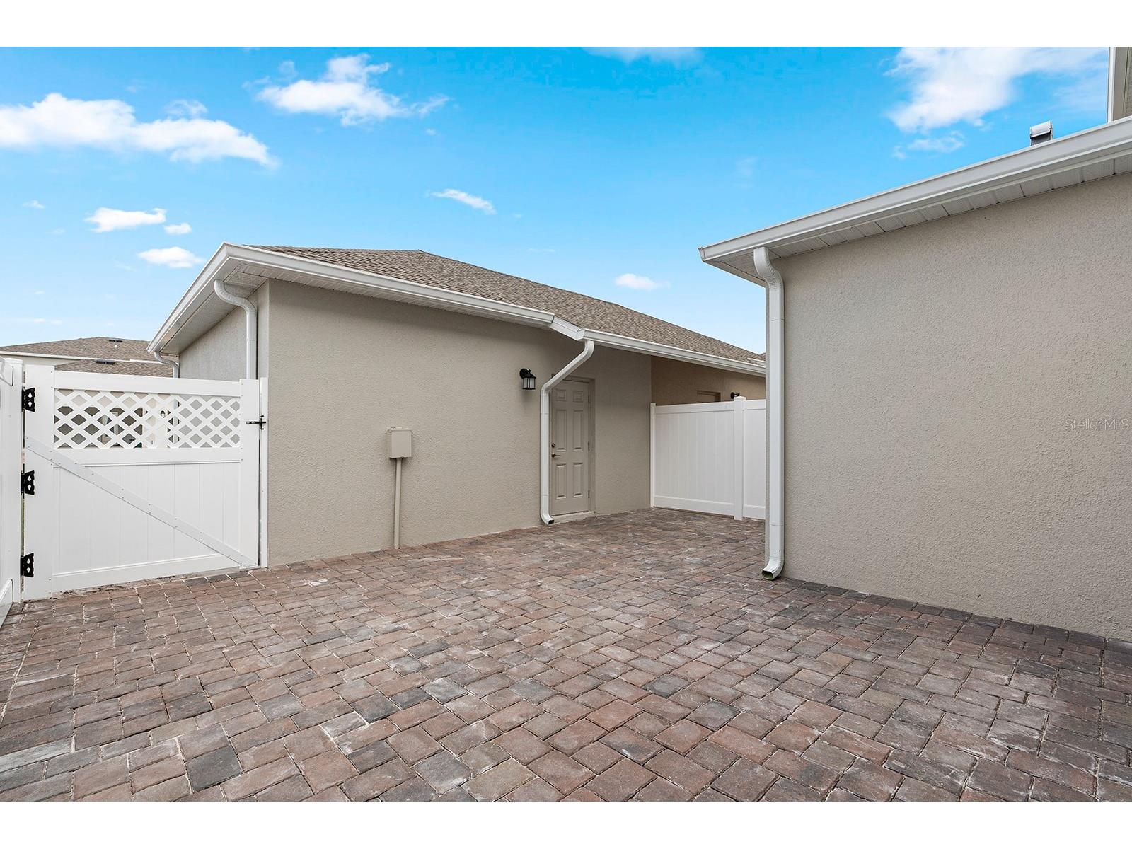 3053 Ella Way Saint Cloud FL 34771 O6408355 image28