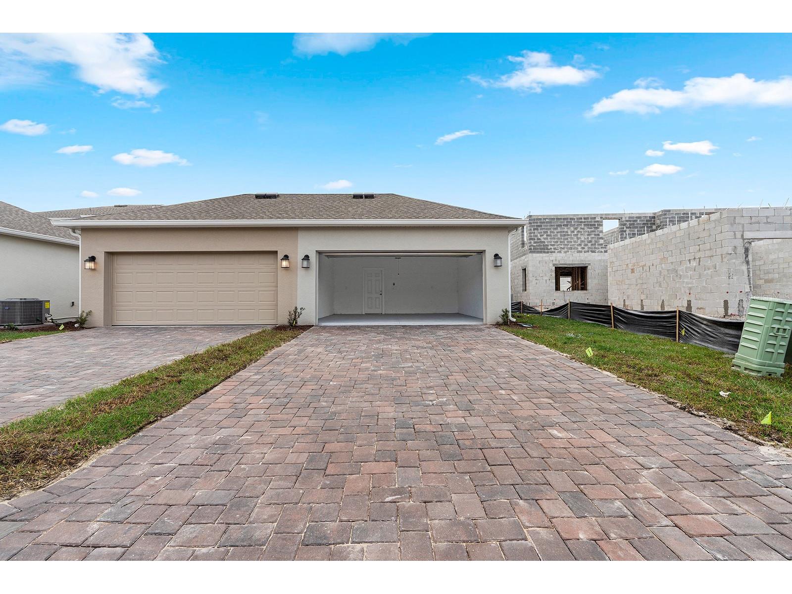 3053 Ella Way Saint Cloud FL 34771 O6408355 image29