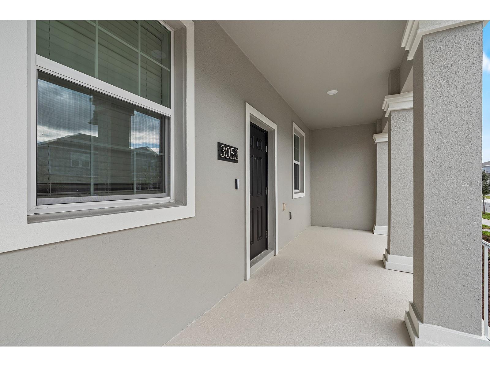3053 Ella Way Saint Cloud FL 34771 O6408355 image30