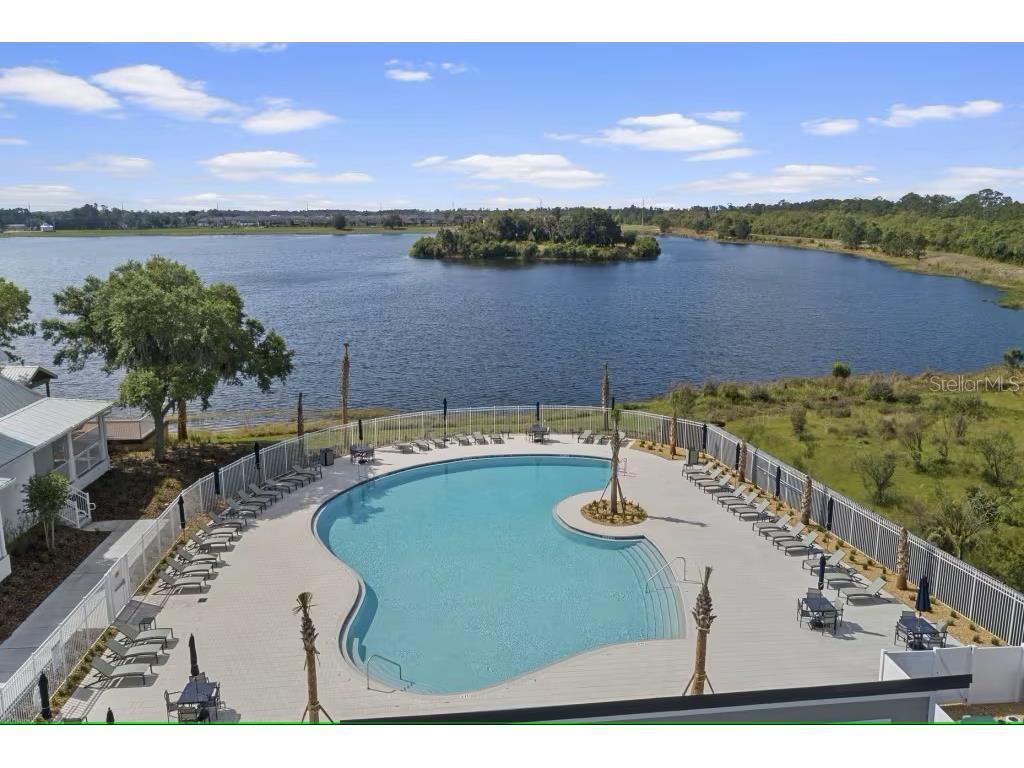 3053 Ella Way Saint Cloud FL 34771 O6408355 image34