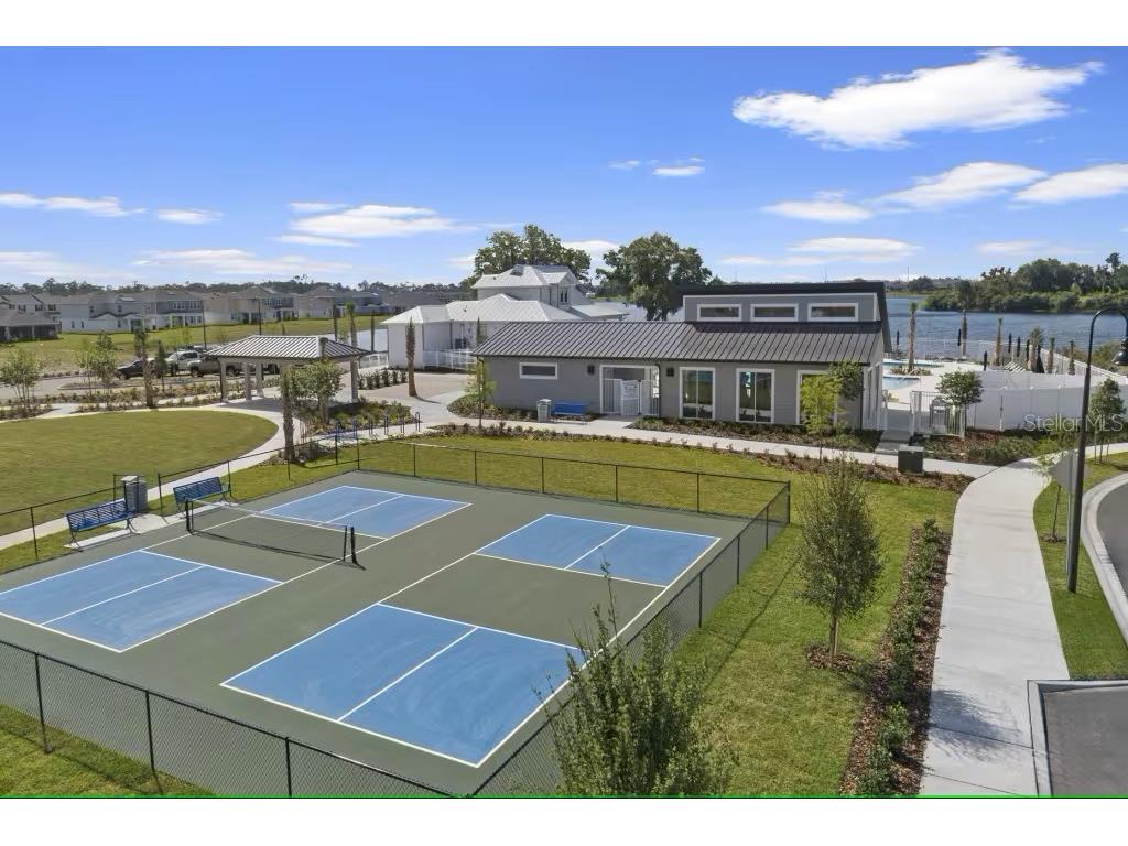 3053 Ella Way Saint Cloud FL 34771 O6408355 image36