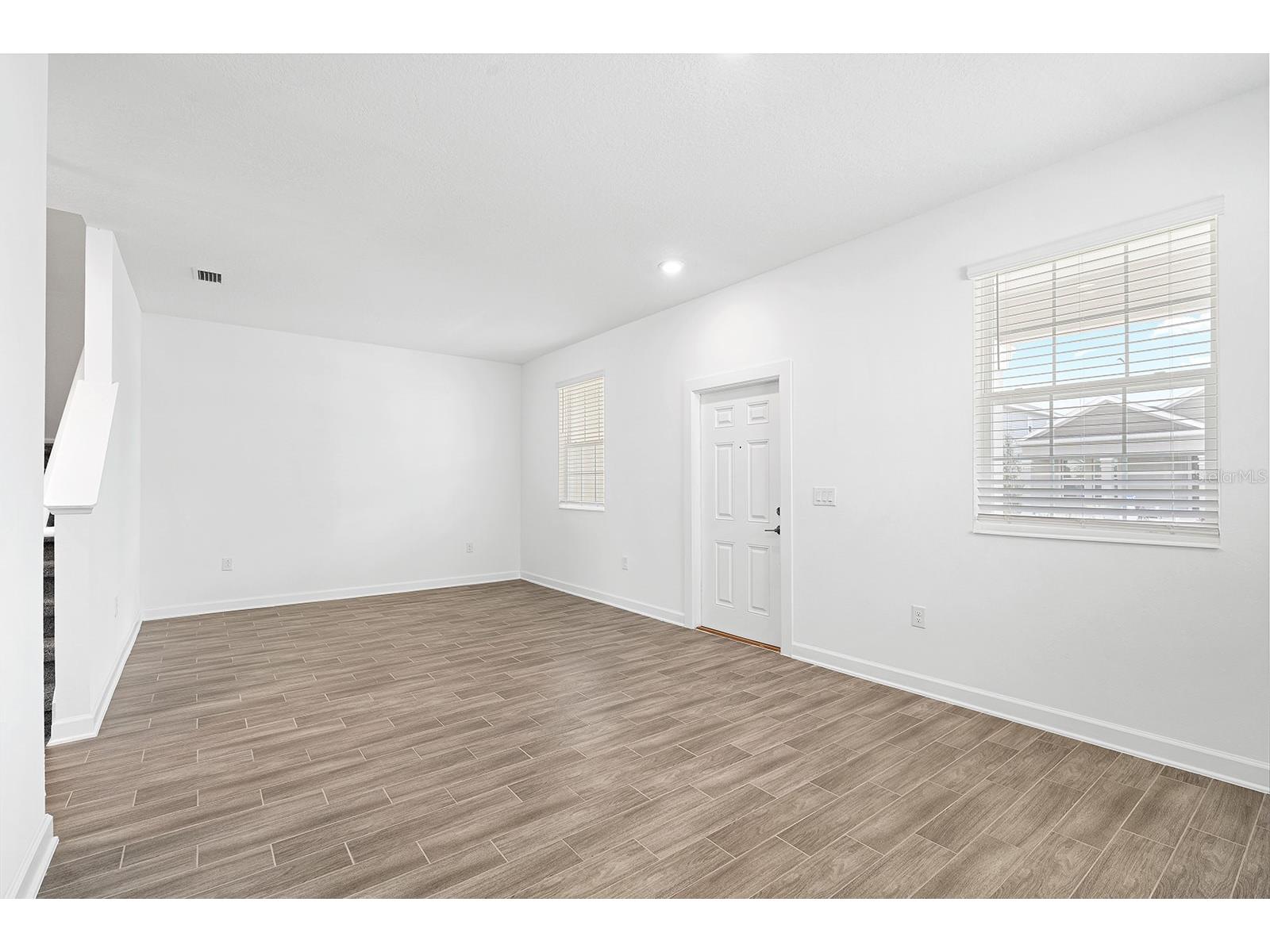 3053 Ella Way Saint Cloud FL 34771 O6408355 image5