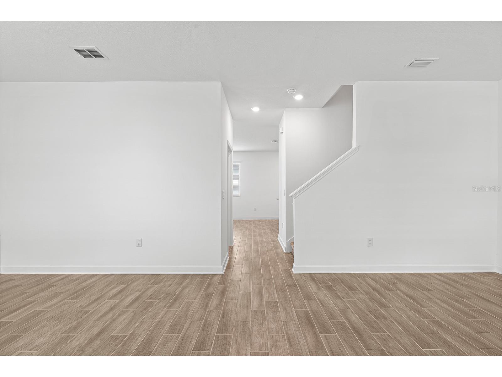 3053 Ella Way Saint Cloud FL 34771 O6408355 image6