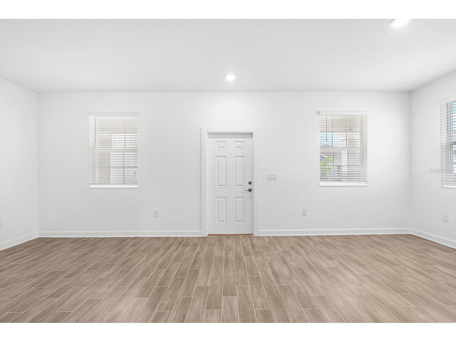 3053 Ella Way Saint Cloud FL 34771 O6408355 image7
