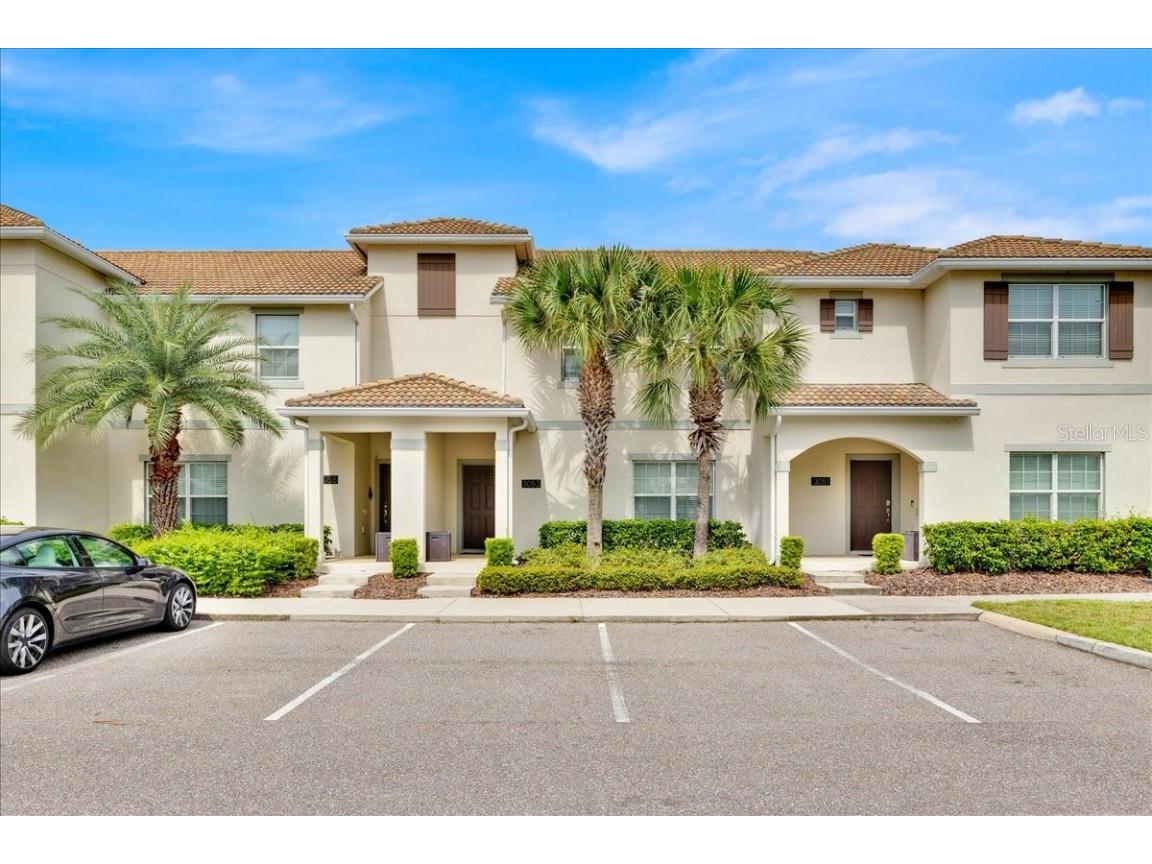 3053 Gatsby Street Kissimmee FL 34746 O6345002 image1