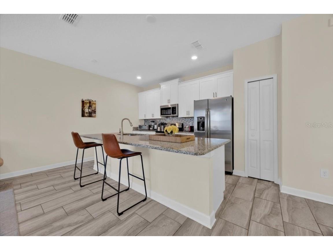 3053 Gatsby Street Kissimmee FL 34746 O6345002 image10