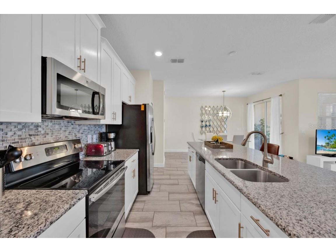 3053 Gatsby Street Kissimmee FL 34746 O6345002 image11