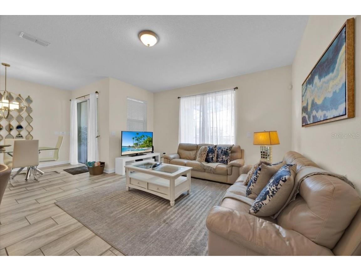 3053 Gatsby Street Kissimmee FL 34746 O6345002 image12