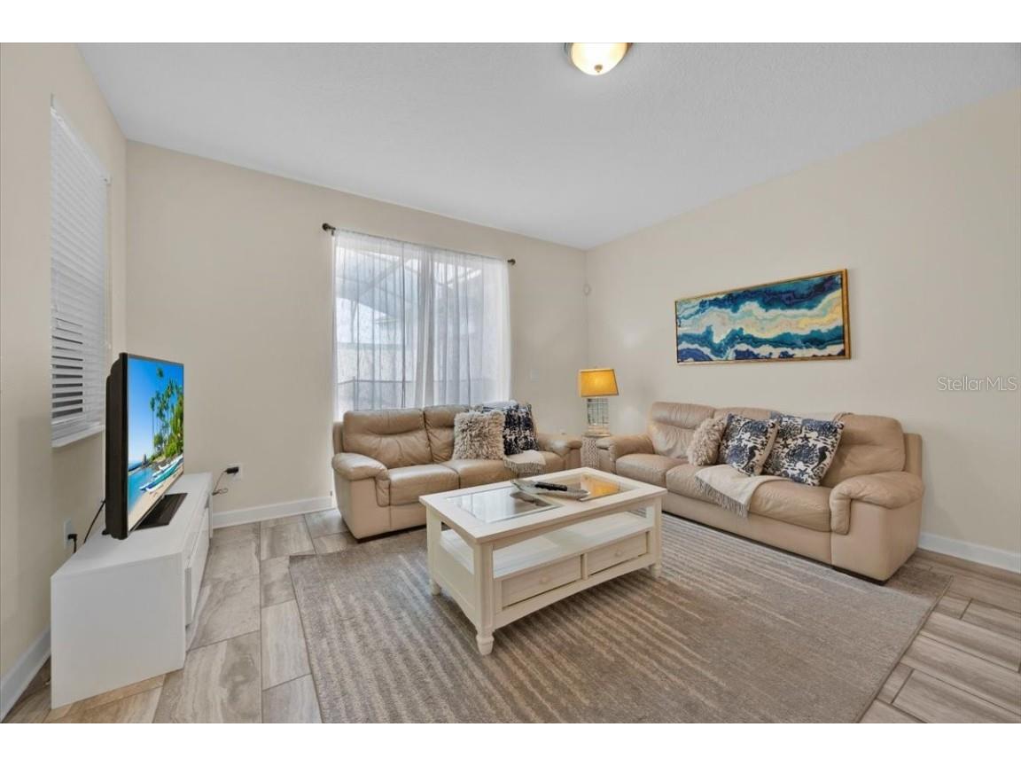 3053 Gatsby Street Kissimmee FL 34746 O6345002 image13