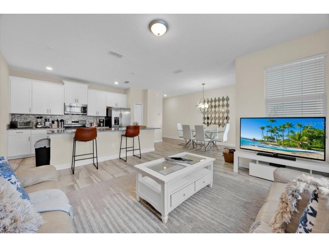 3053 Gatsby Street Kissimmee FL 34746 O6345002 image14