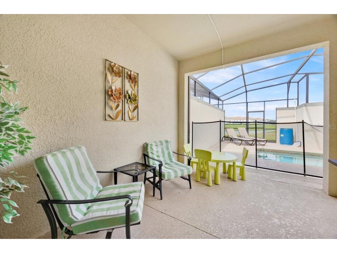 3053 Gatsby Street Kissimmee FL 34746 O6345002 image15