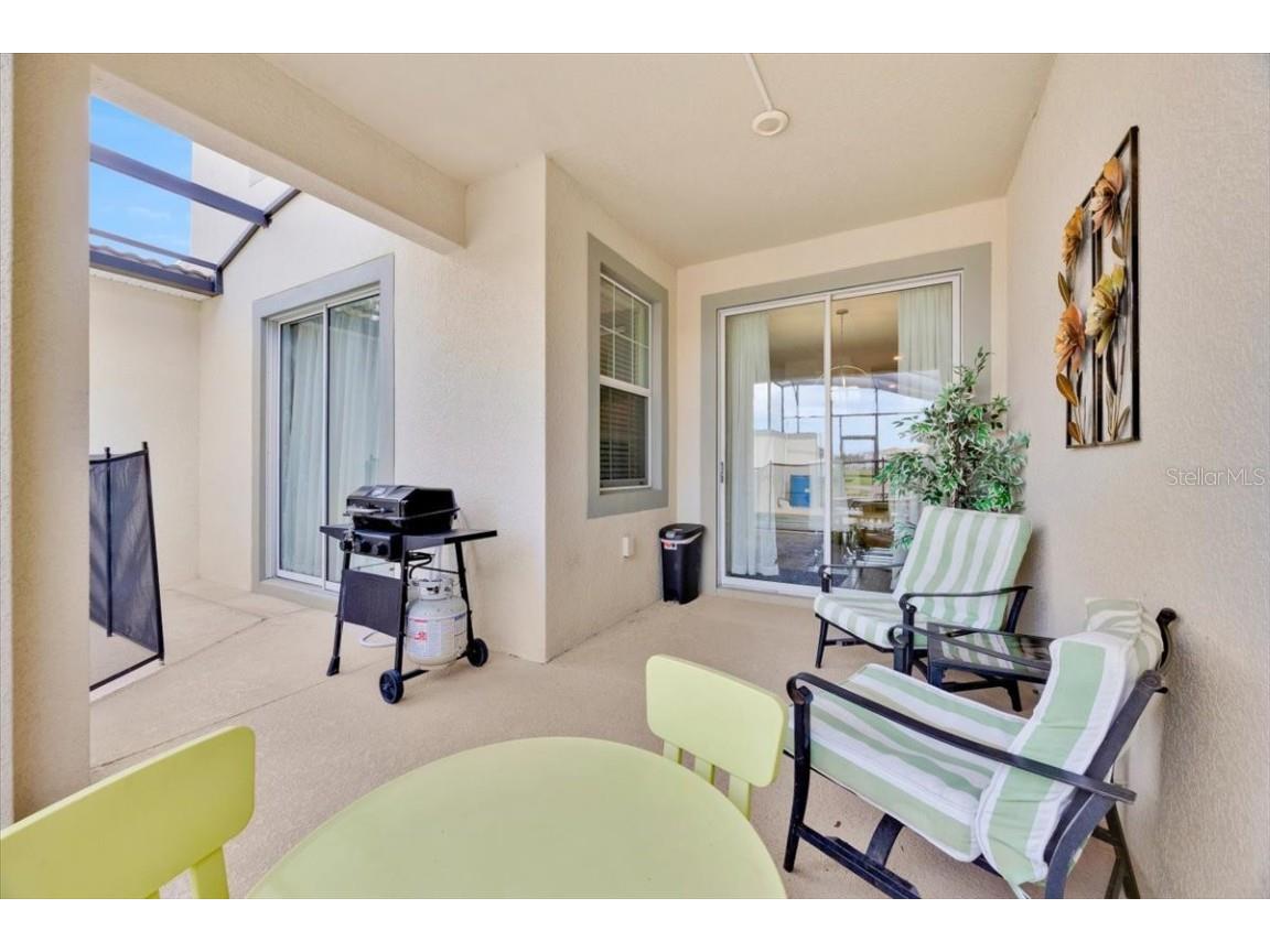 3053 Gatsby Street Kissimmee FL 34746 O6345002 image16