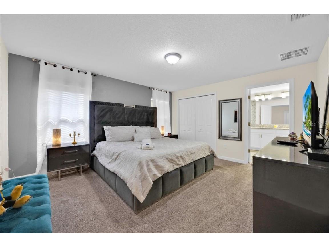 3053 Gatsby Street Kissimmee FL 34746 O6345002 image17