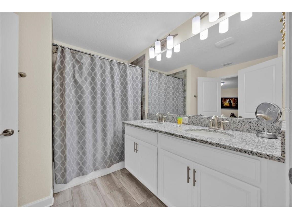 3053 Gatsby Street Kissimmee FL 34746 O6345002 image18