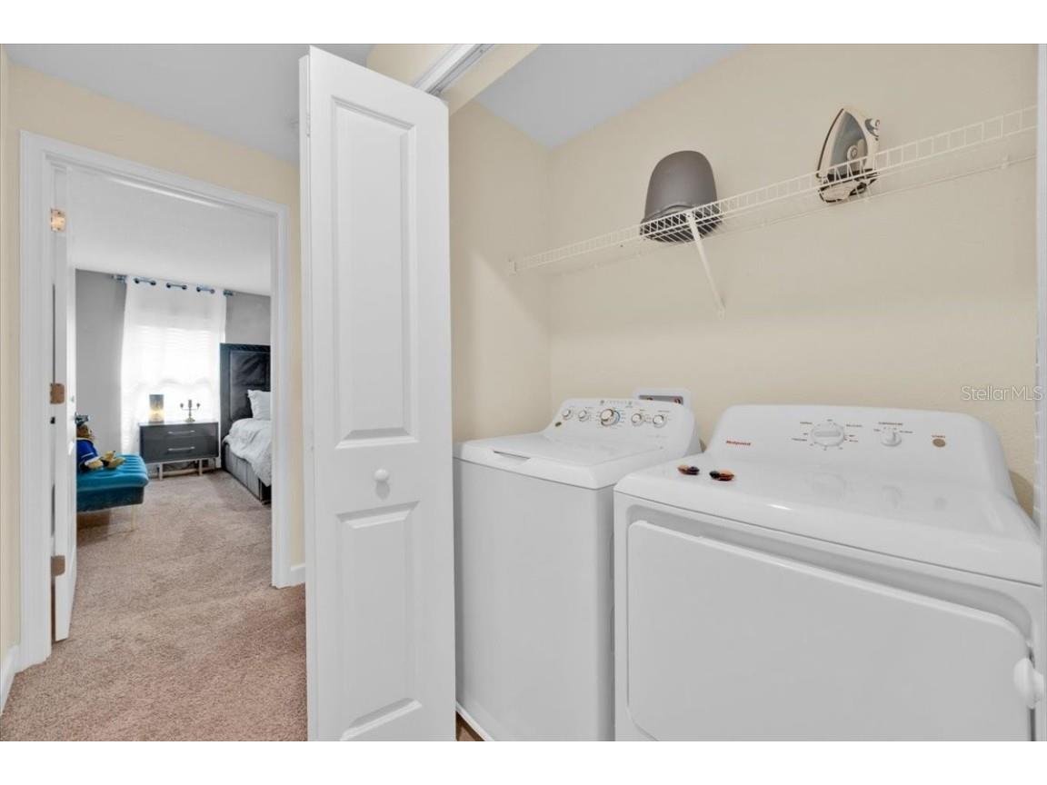 3053 Gatsby Street Kissimmee FL 34746 O6345002 image19